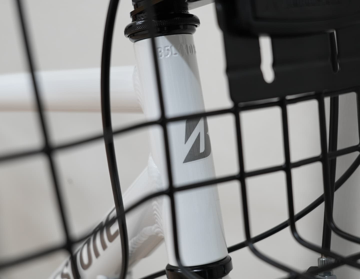 エルビーワン サブ画像7