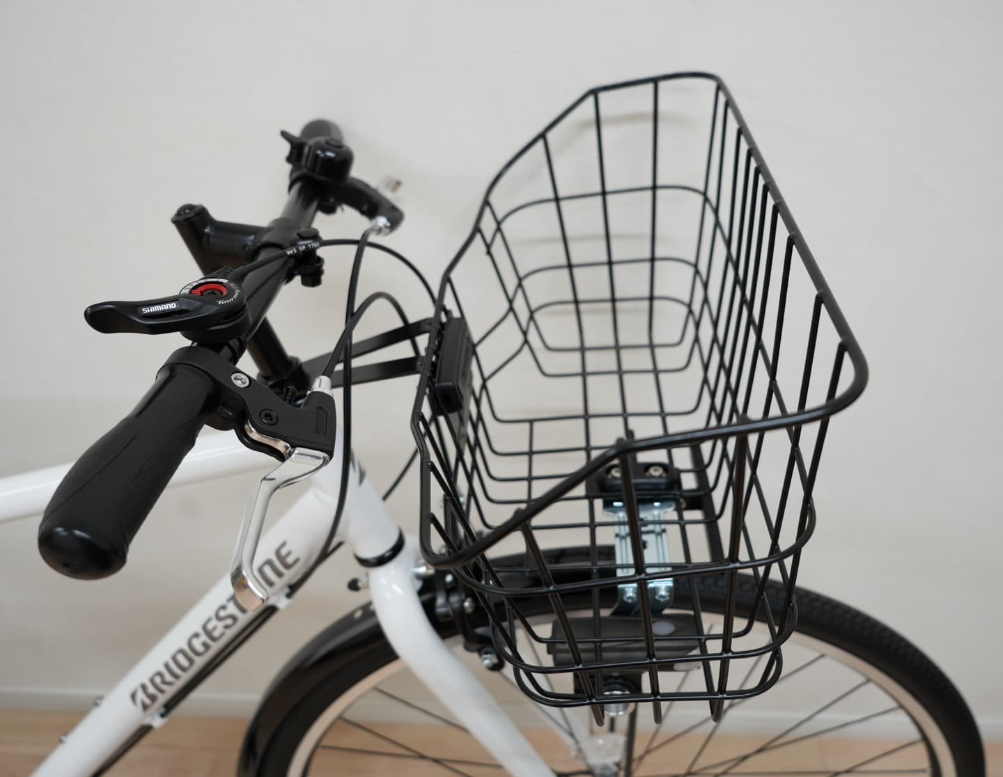 エルビーワン サブ画像6