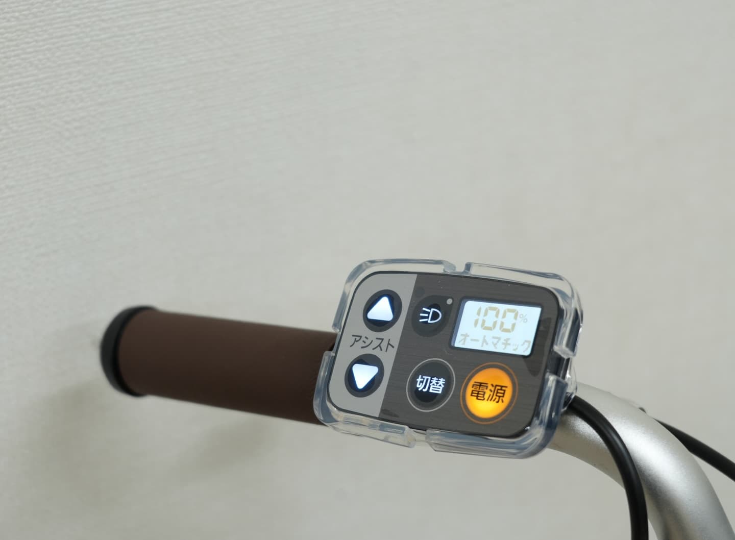 プロム サブ画像8