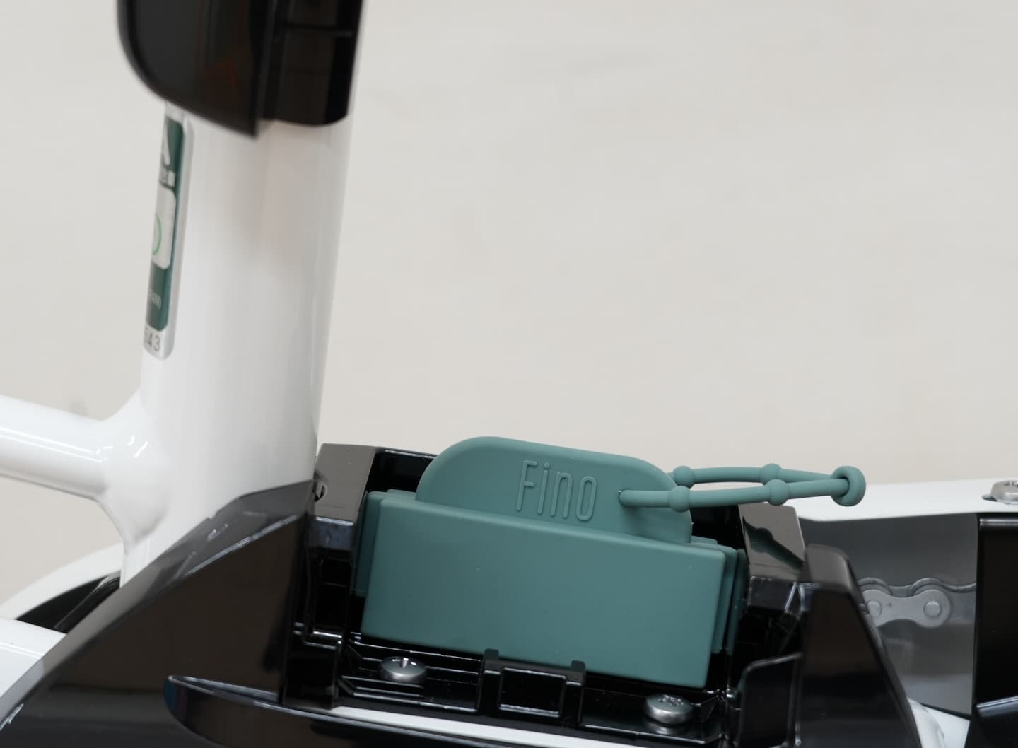 プロム サブ画像10