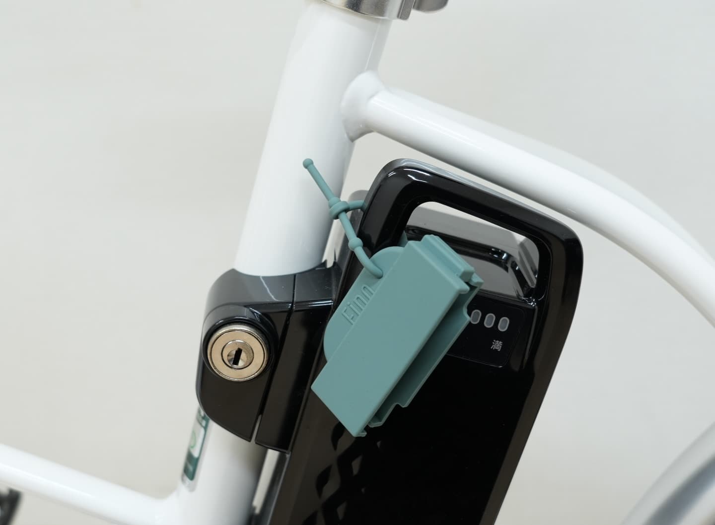 プロム サブ画像9