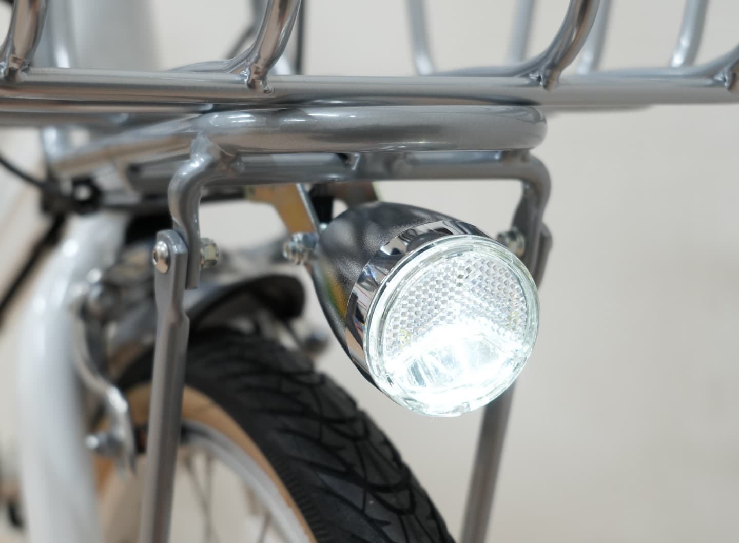 プロム サブ画像6