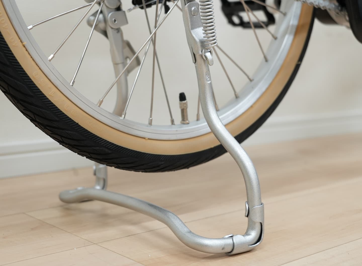 プロム サブ画像4