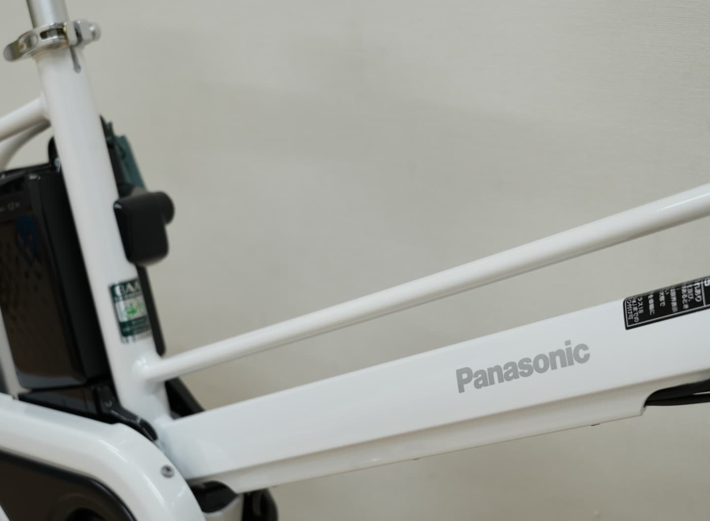 プロム サブ画像2