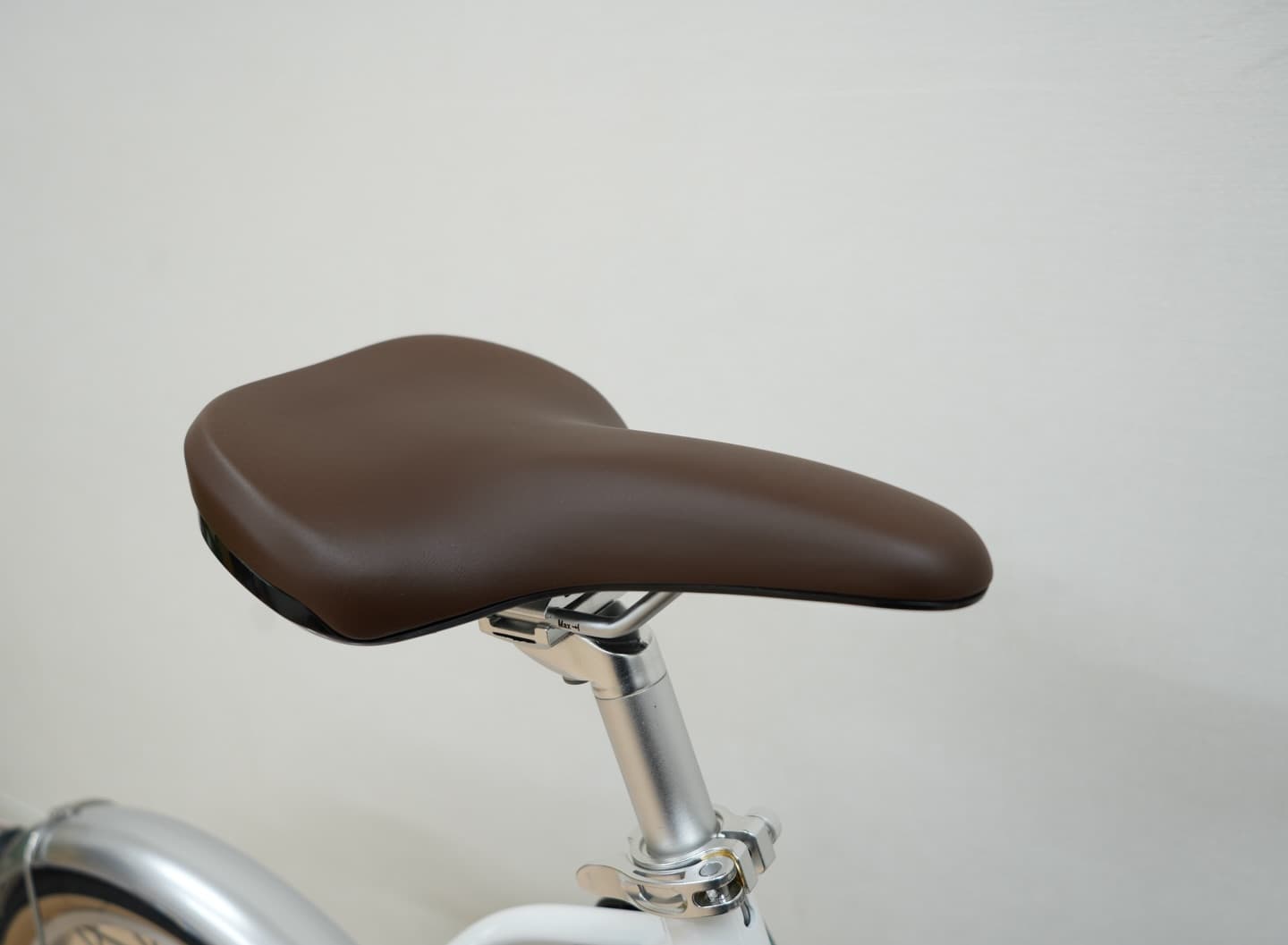 プロム サブ画像5