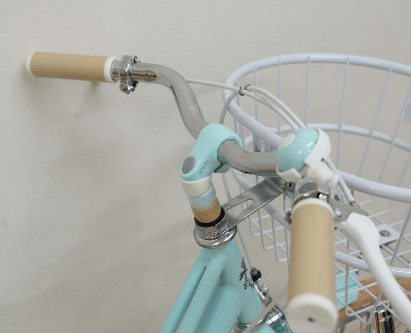 モアナジュニア サブ画像8