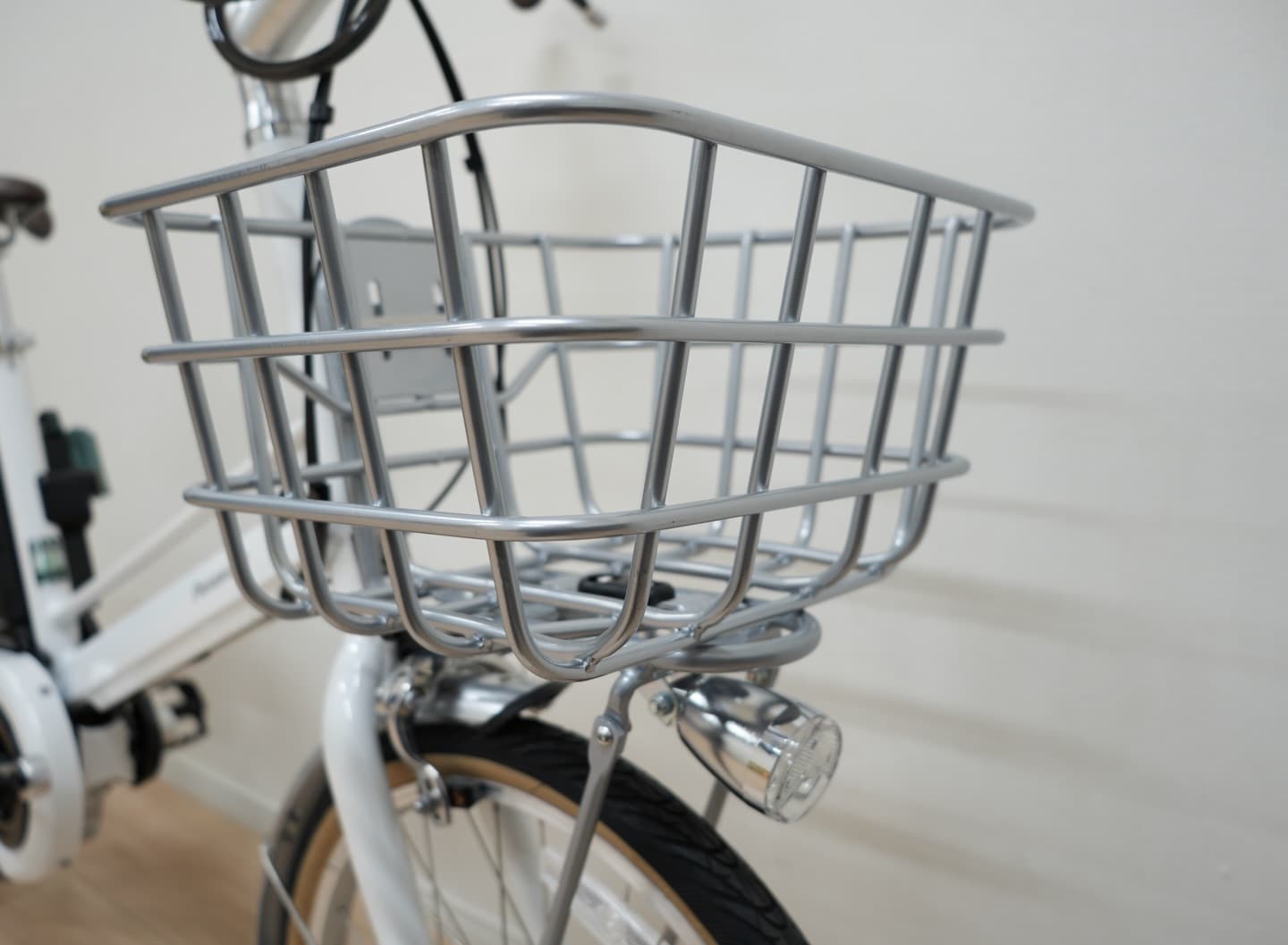 プロム サブ画像7