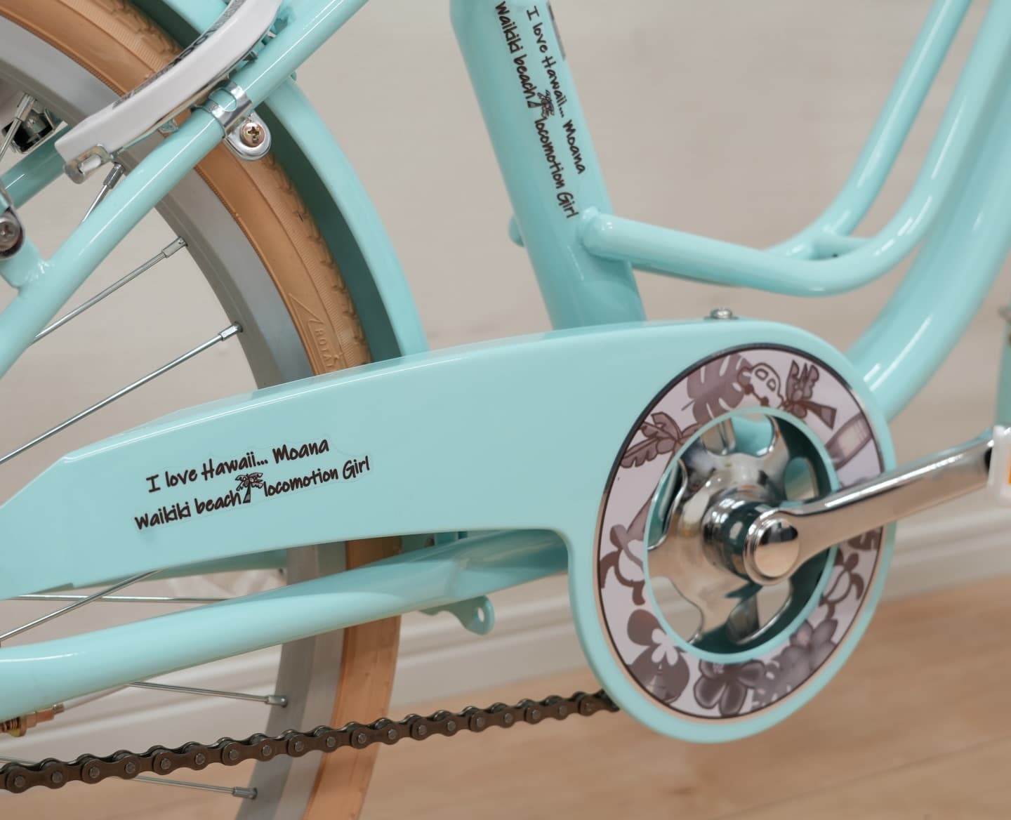 モアナジュニア サブ画像3