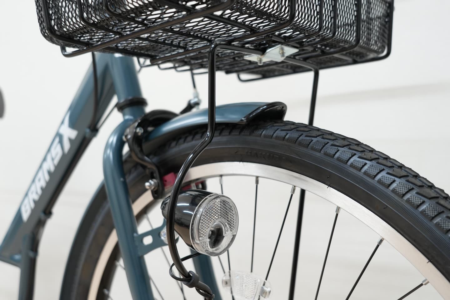 ブラムスX サブ画像10