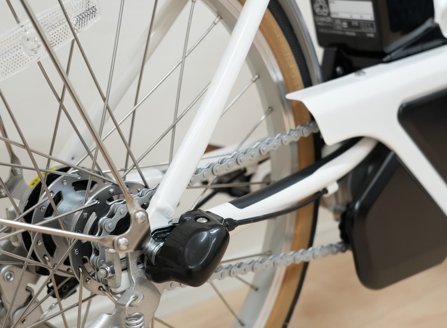 プロム サブ画像3