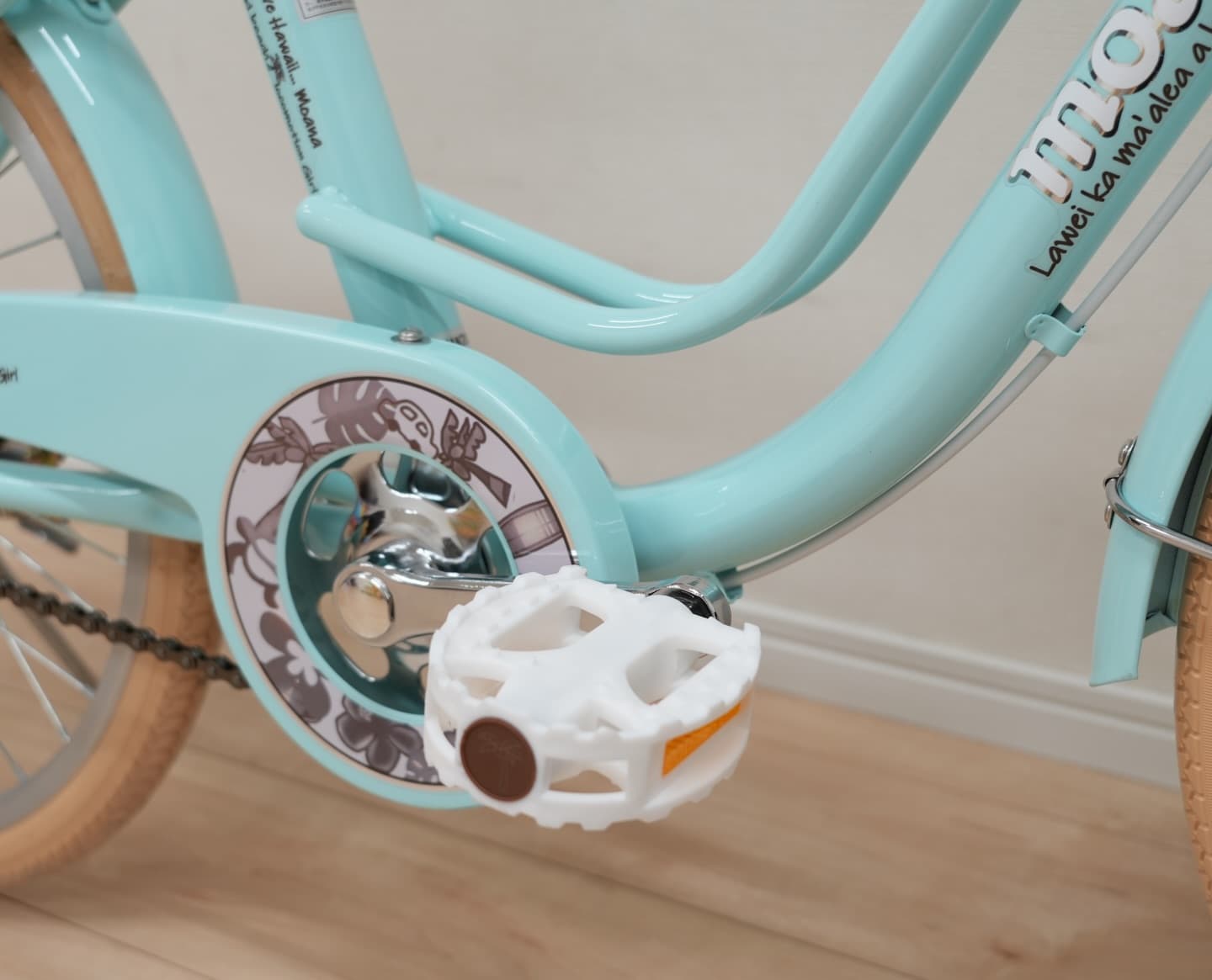 モアナジュニア サブ画像9