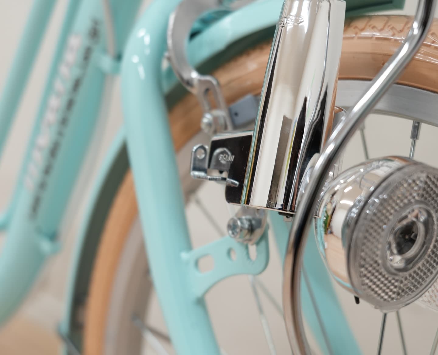 モアナジュニア サブ画像6