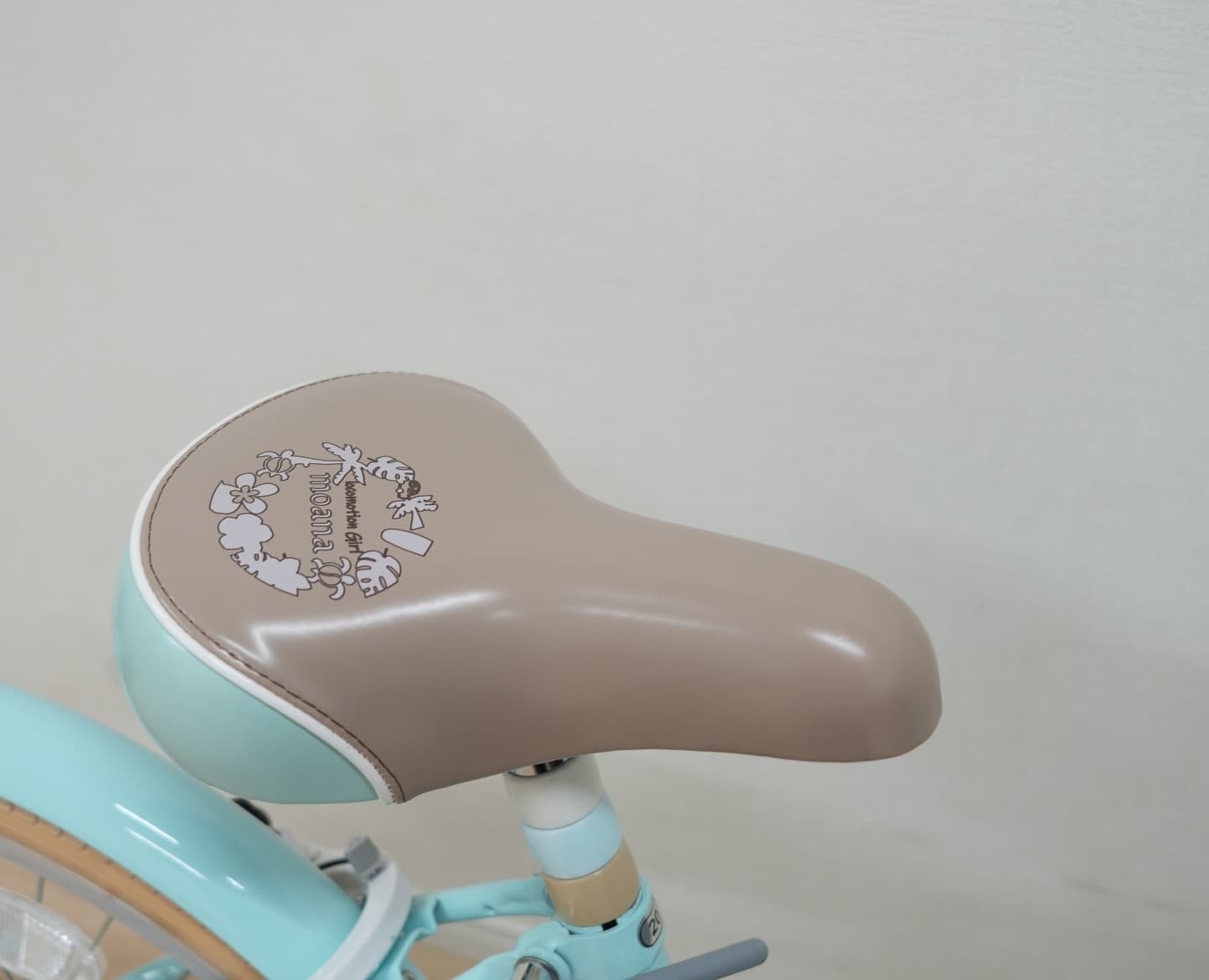 モアナジュニア サブ画像4