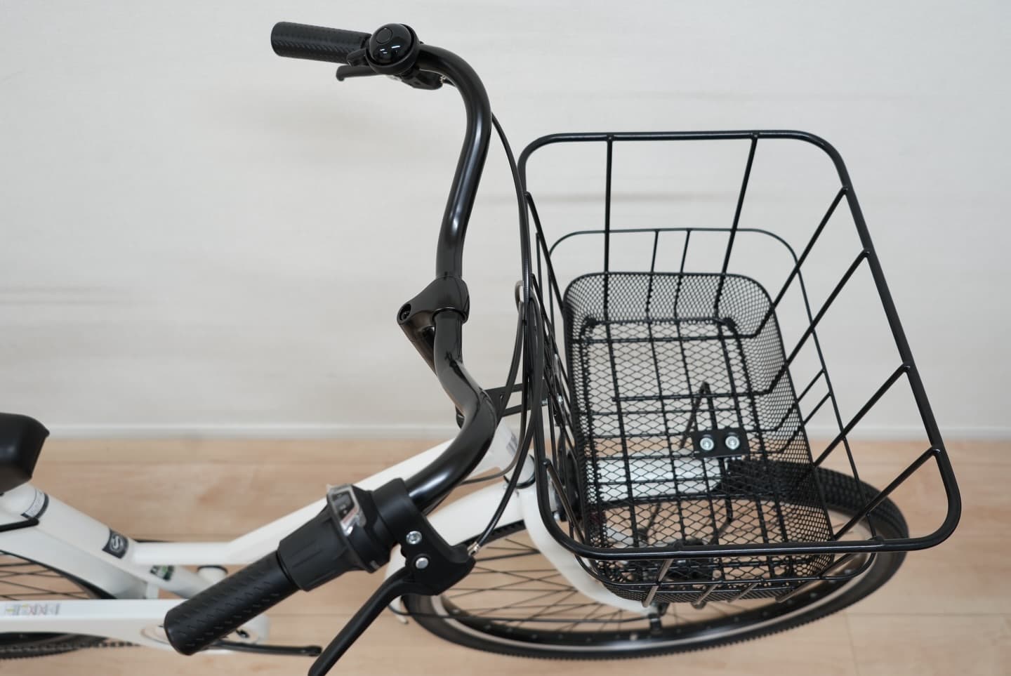 ブラムスX サブ画像11