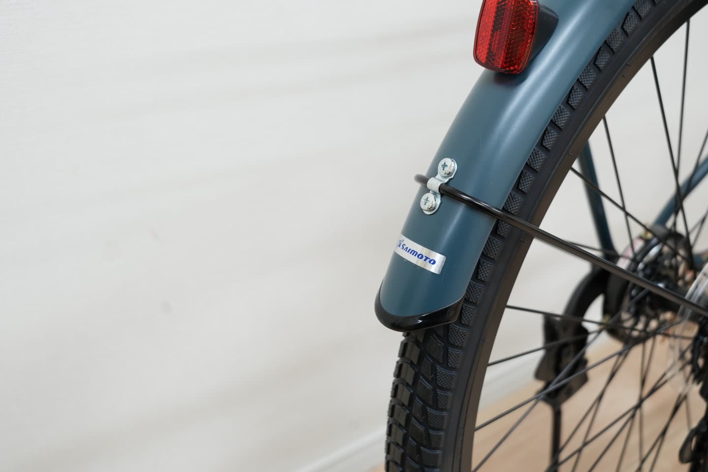 ブラムスX サブ画像5