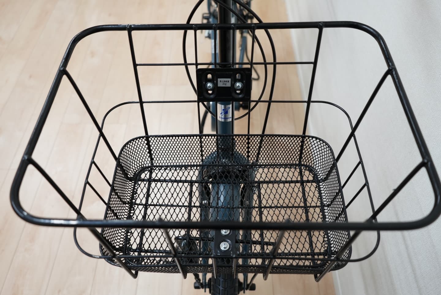 ブラムスX サブ画像9