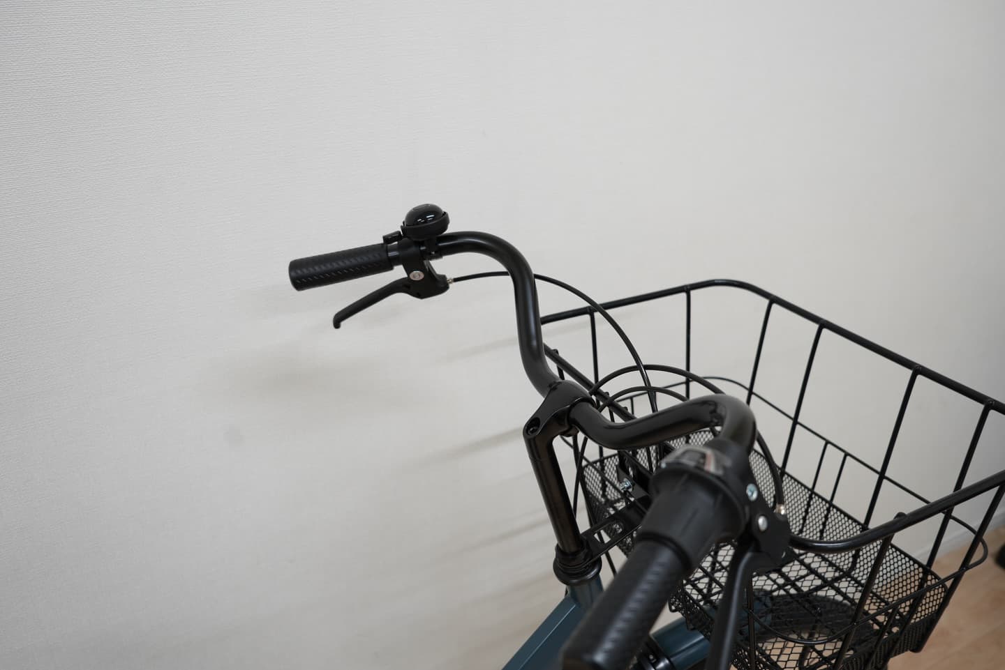 ブラムスX サブ画像11