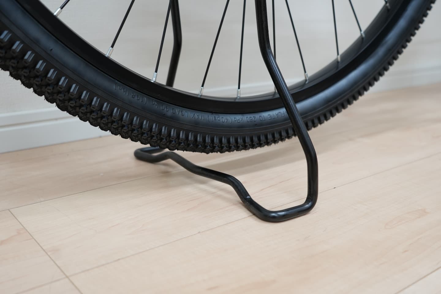 ブラムスX サブ画像6