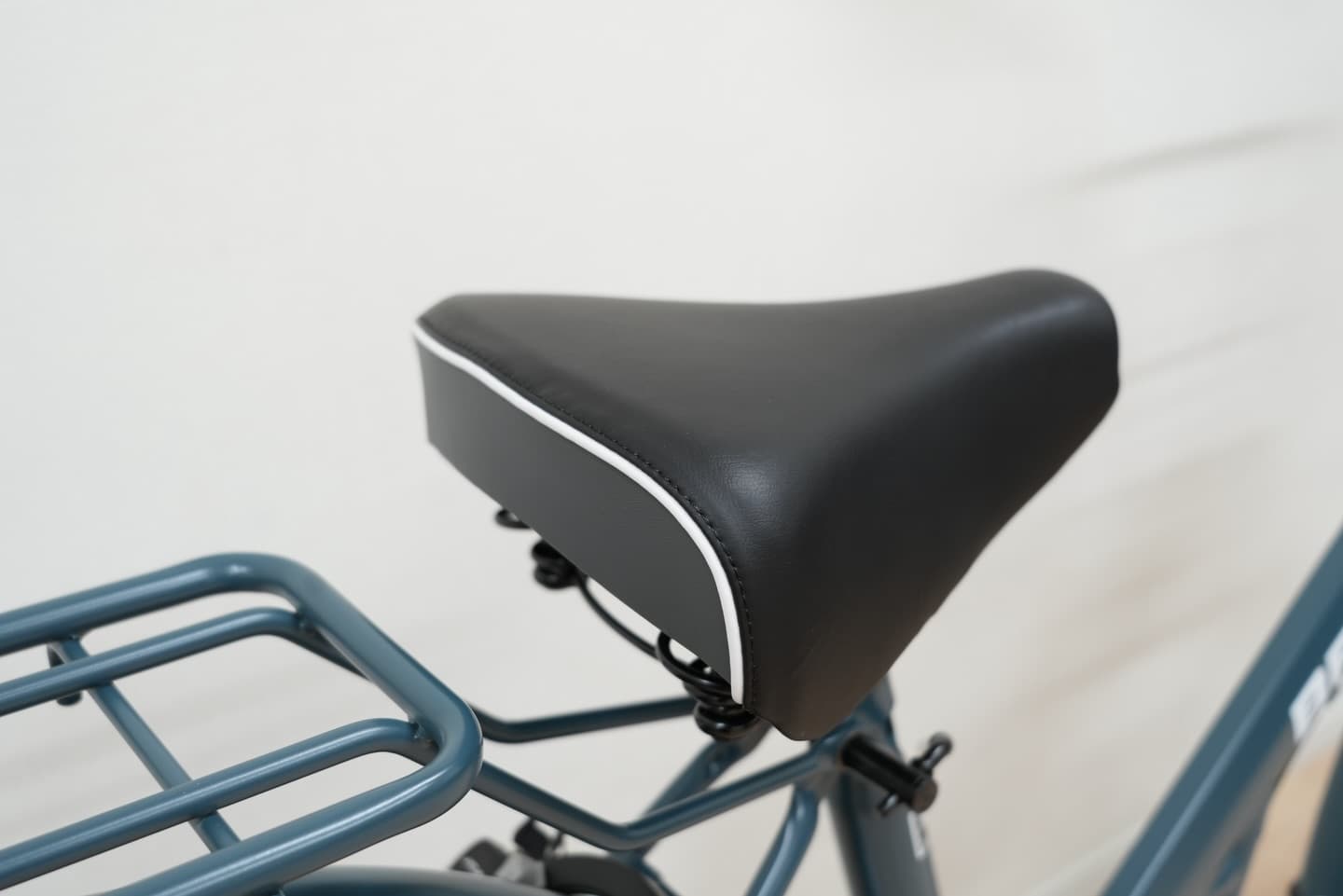 ブラムスX サブ画像7