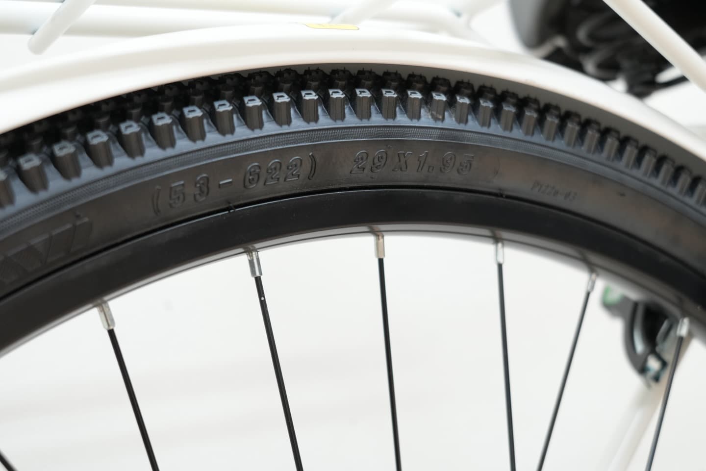 ブラムスX サブ画像7