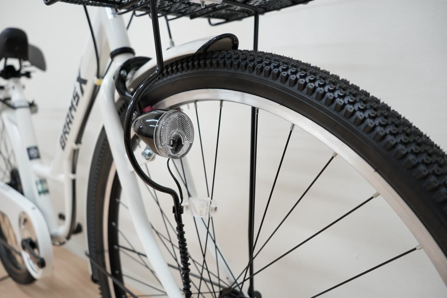 ブラムスX サブ画像10