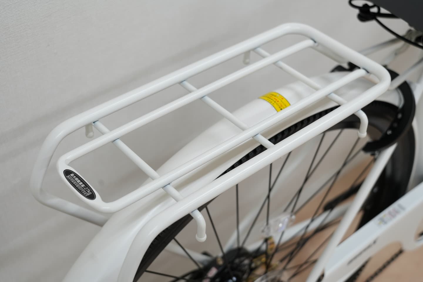 ブラムスX サブ画像5