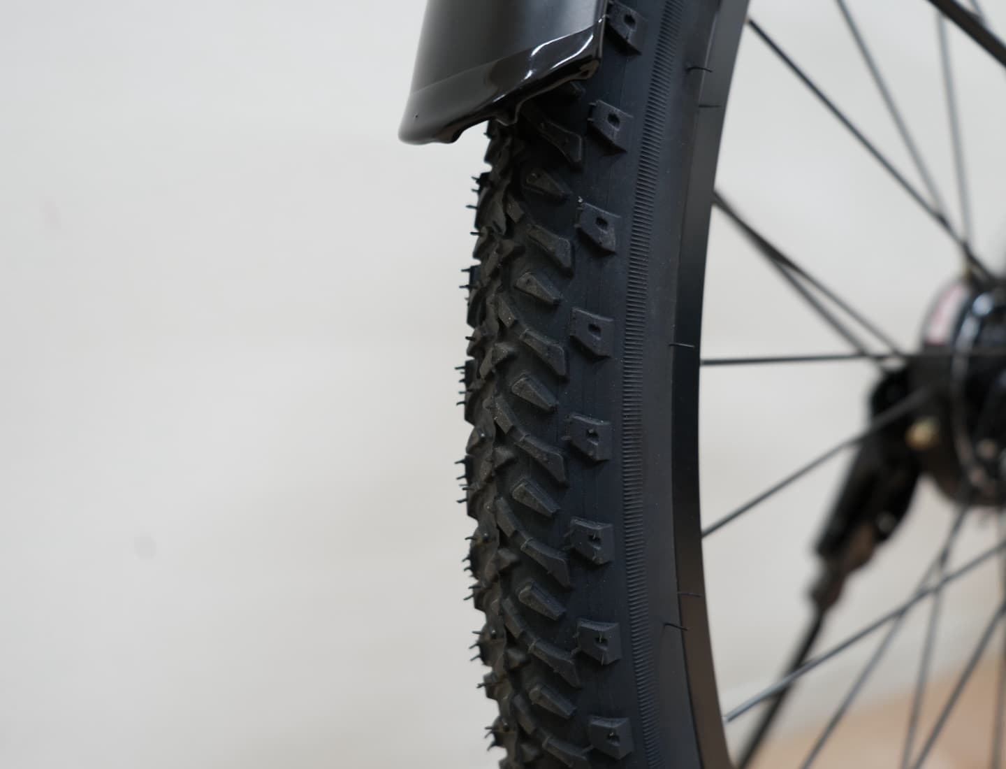 ウィズリーシティ サブ画像5