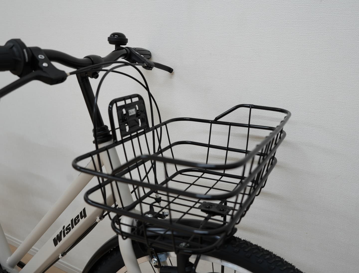 ウィズリーシティ サブ画像7