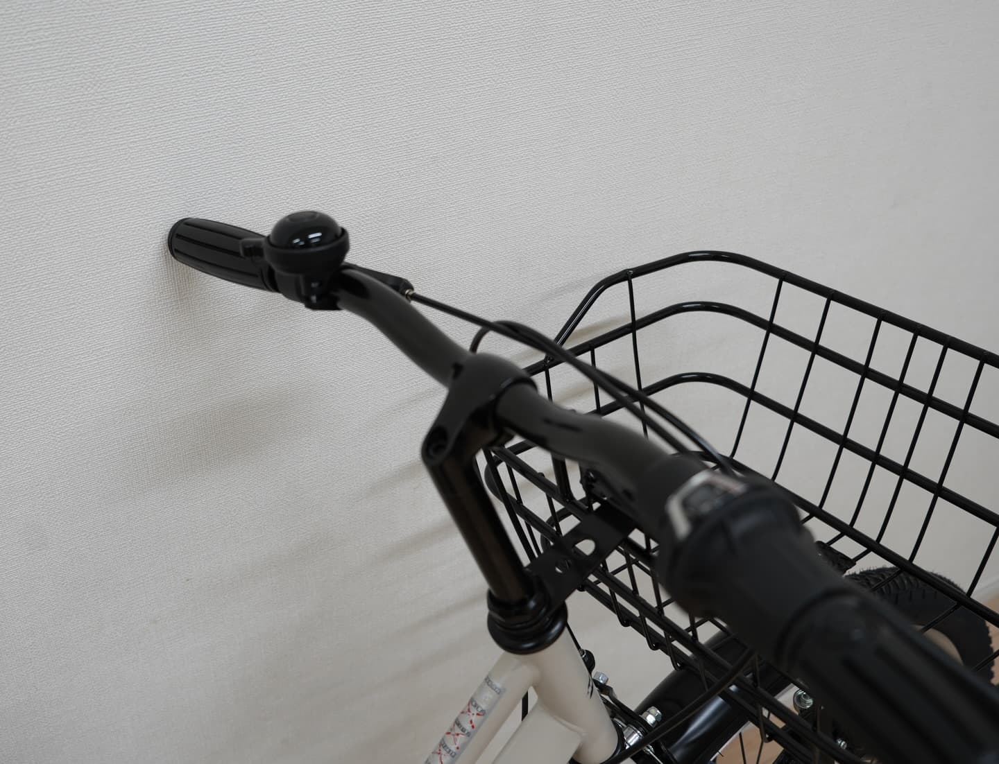 ウィズリーシティ サブ画像8