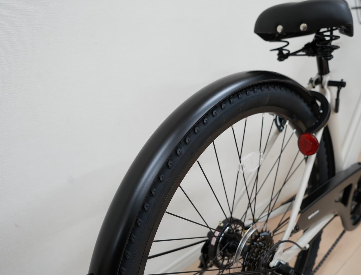 ウィズリーシティ サブ画像4