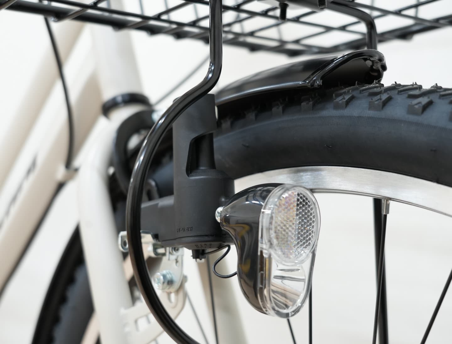 ウィズリーシティ サブ画像9