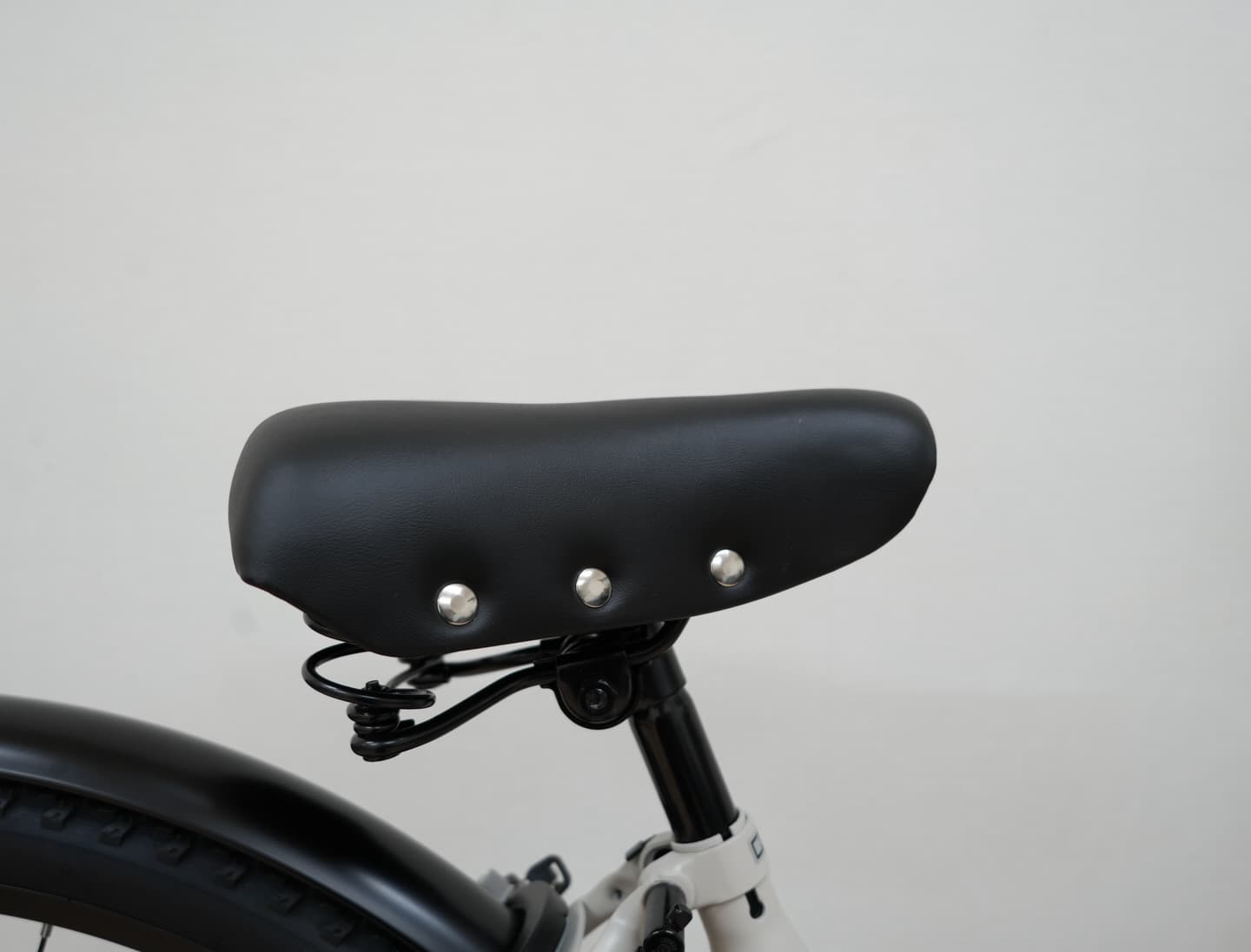 ウィズリーシティ サブ画像6