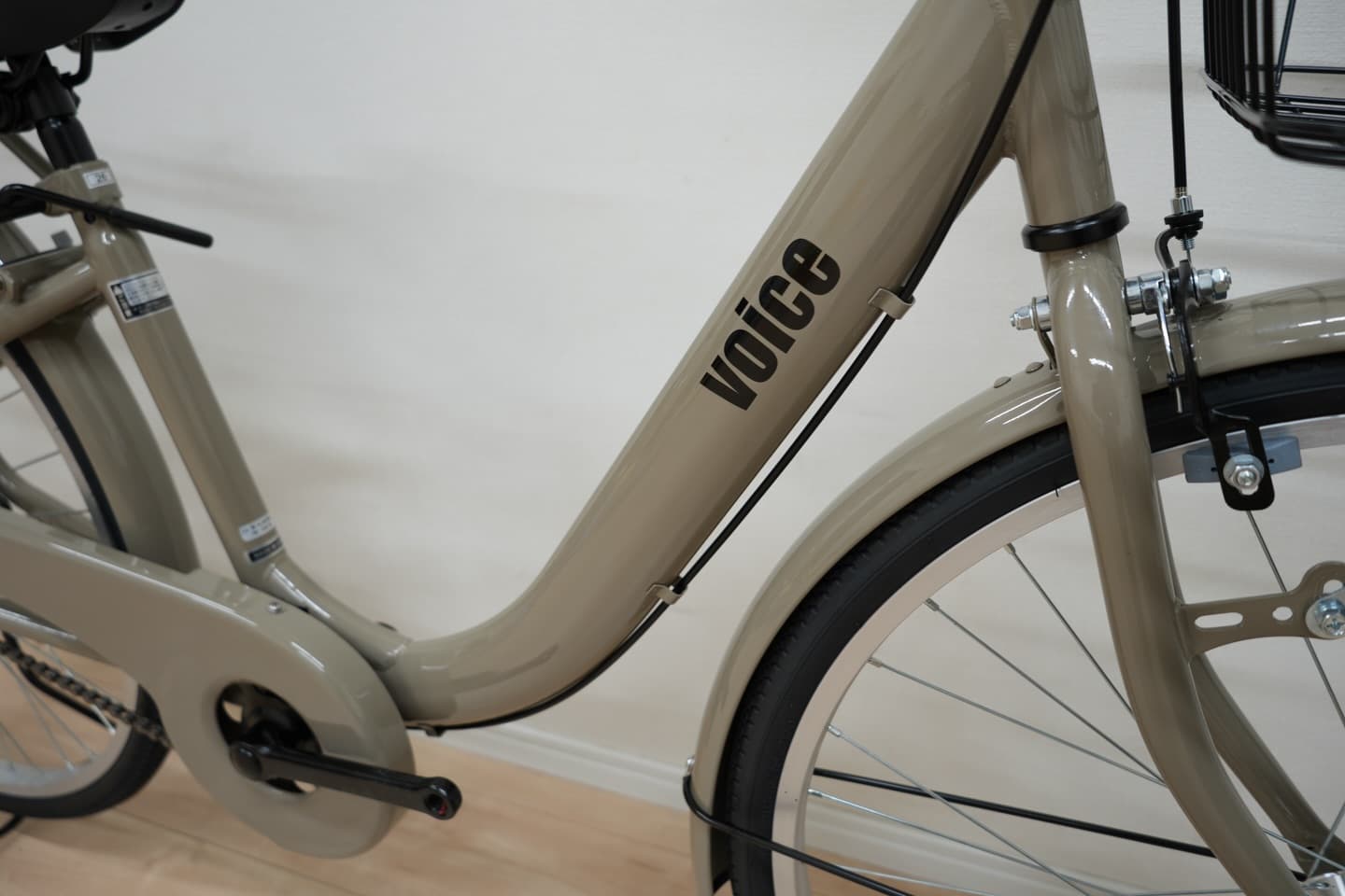 ボイス サブ画像2