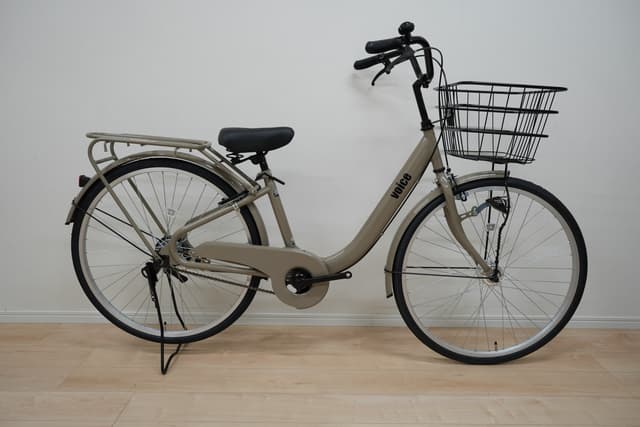 ボイス メイン画像