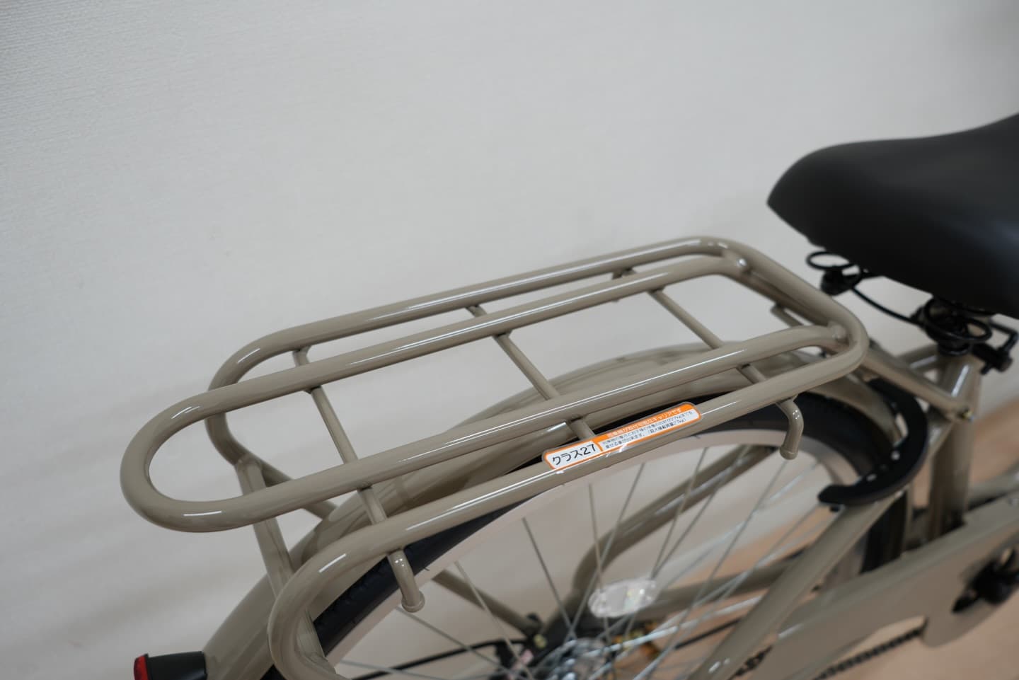 ボイス サブ画像4