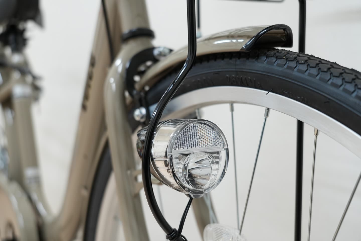 ボイス サブ画像5