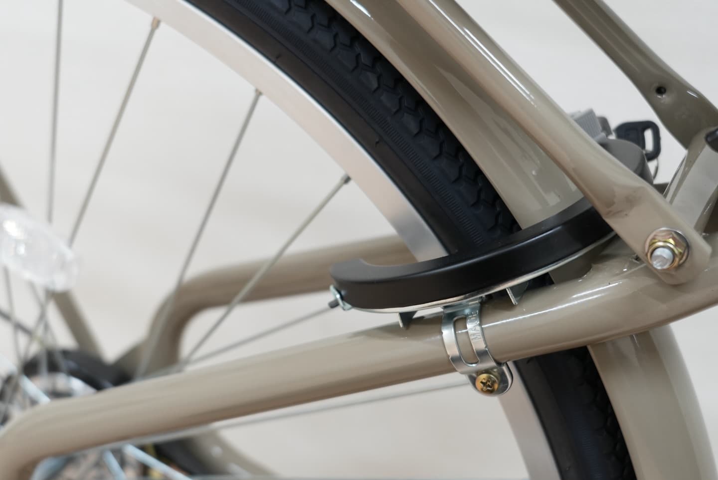 ボイス サブ画像7