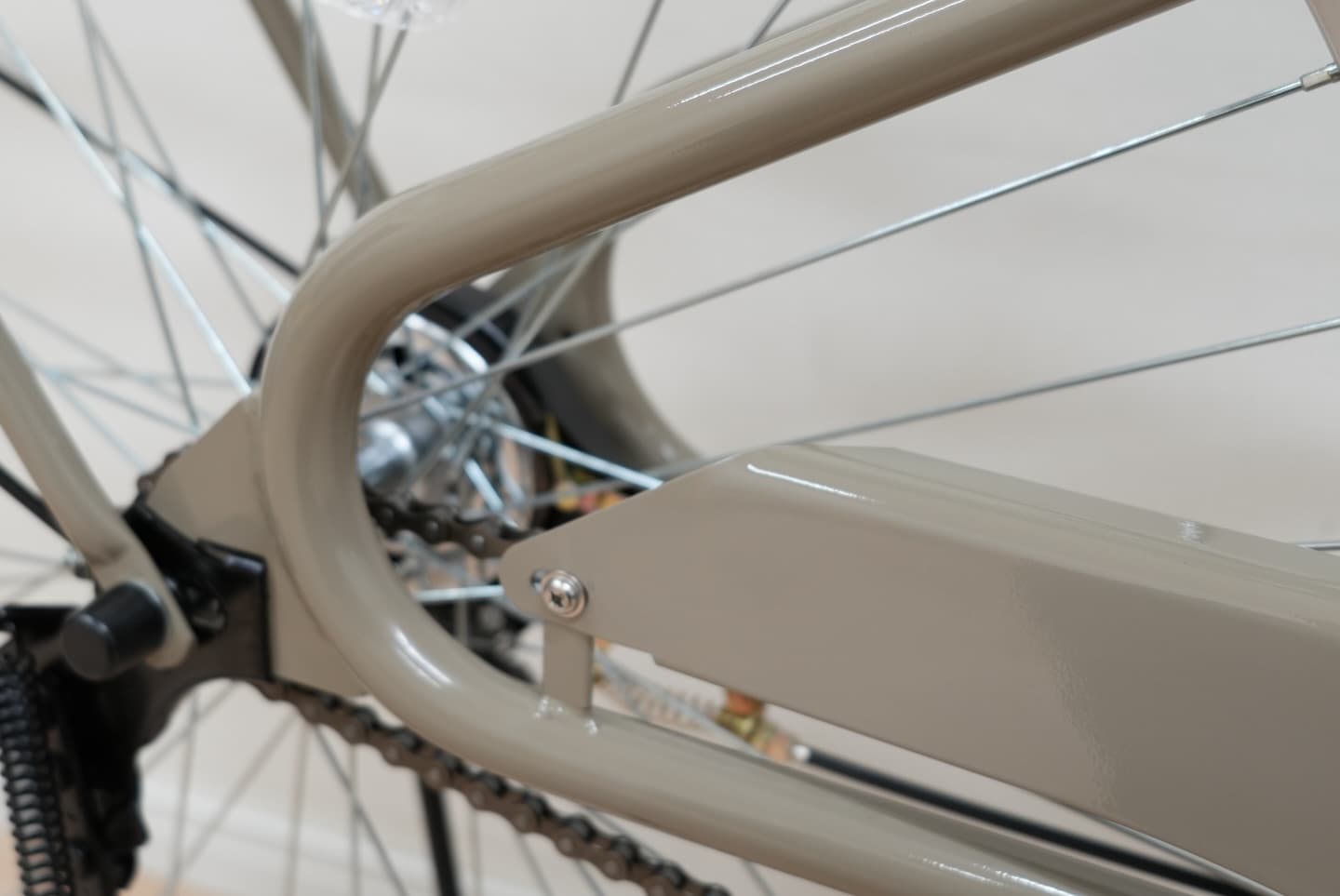 ボイス サブ画像8