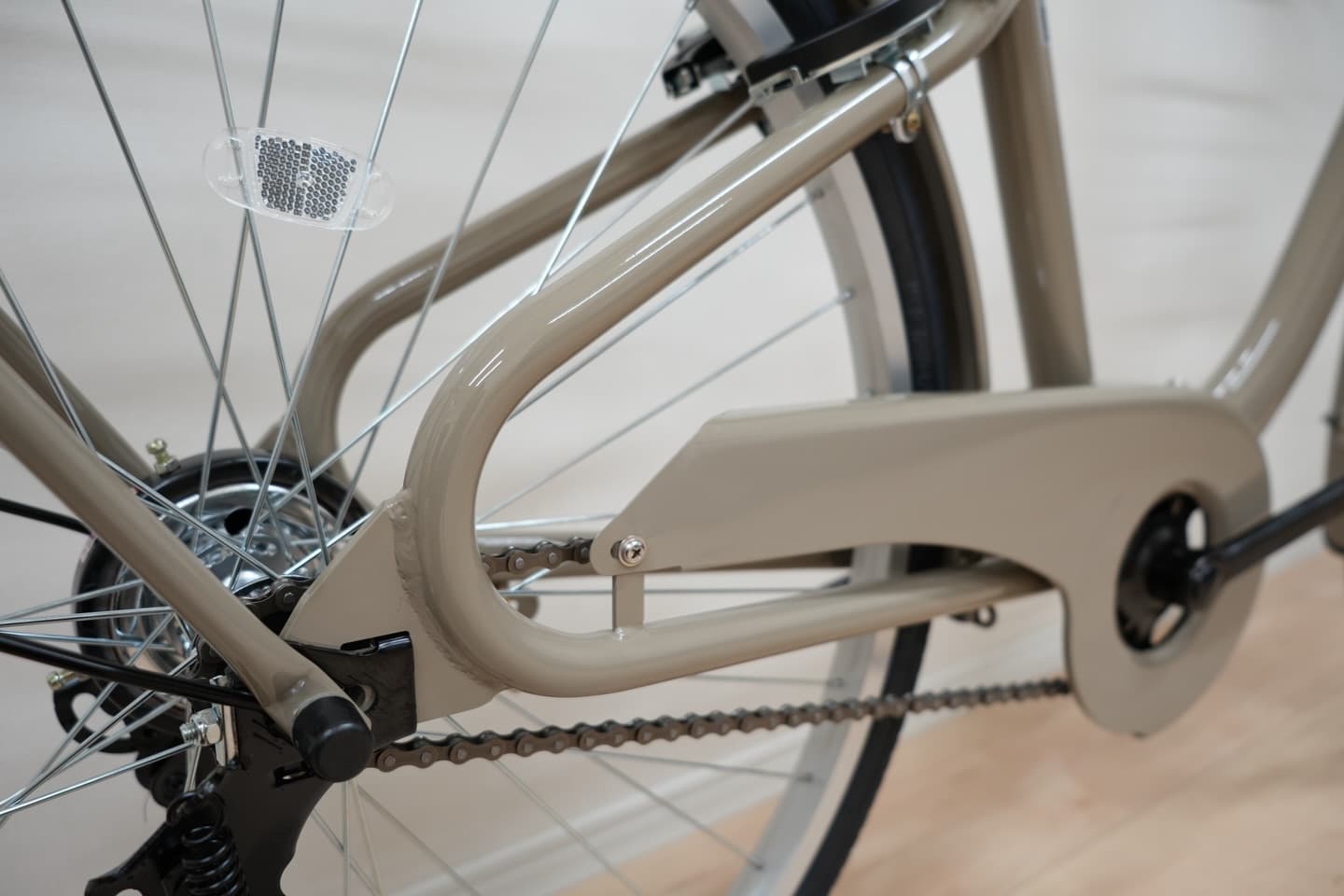 ボイス サブ画像3