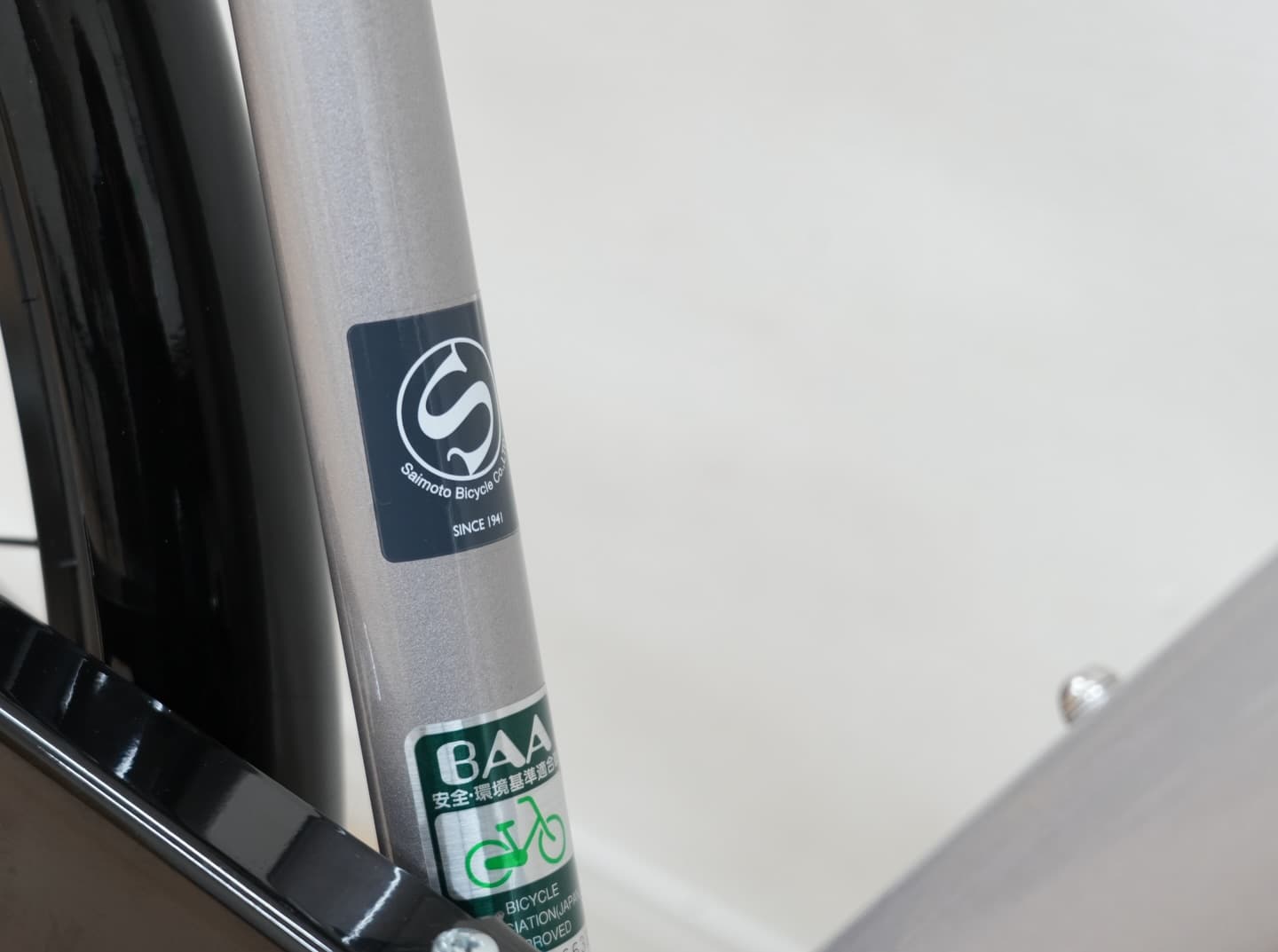 ノームコアクロス サブ画像3