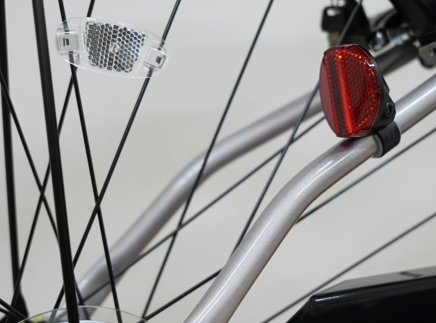 ノームコアクロス サブ画像6