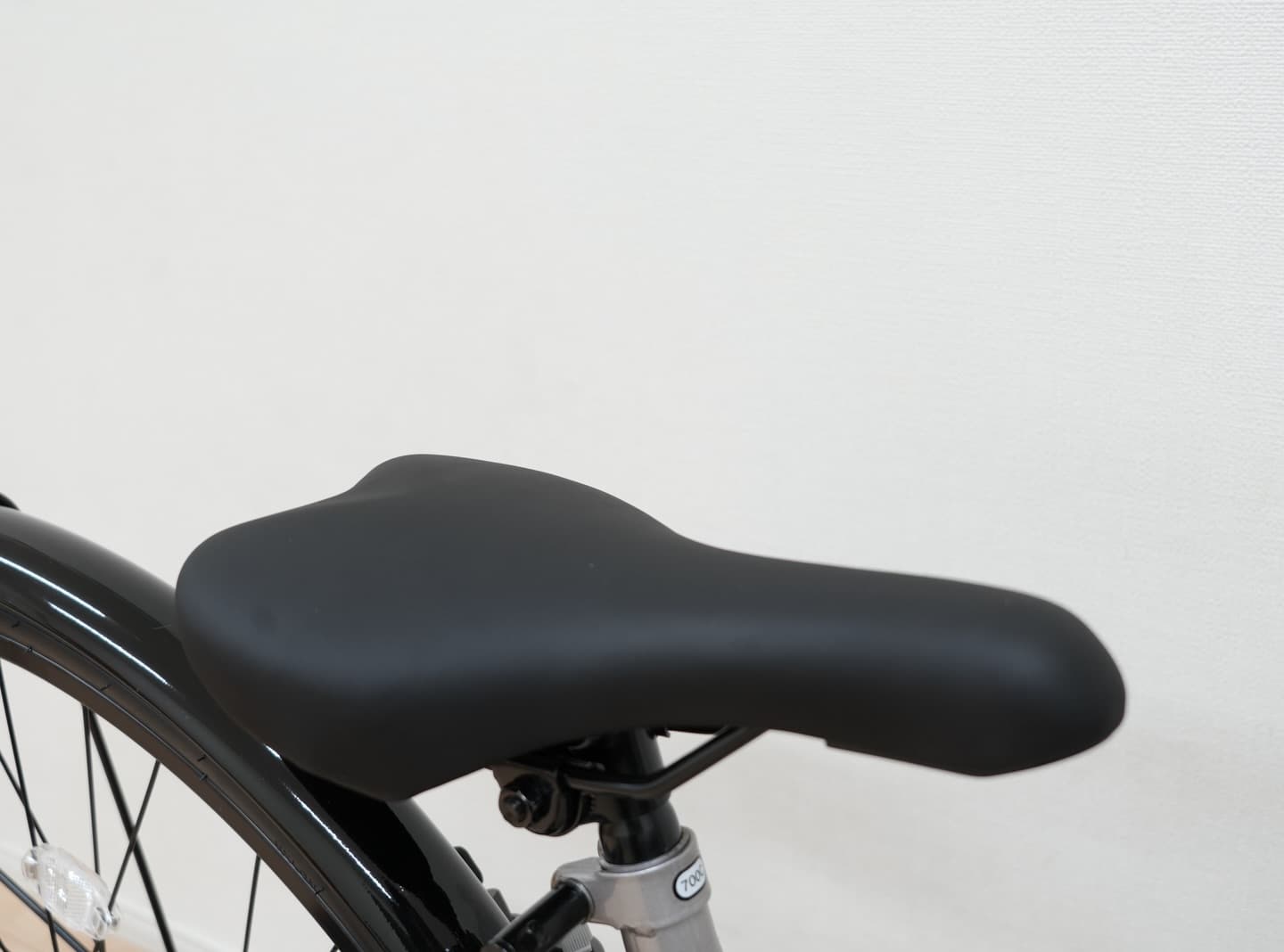 ノームコアクロス サブ画像9