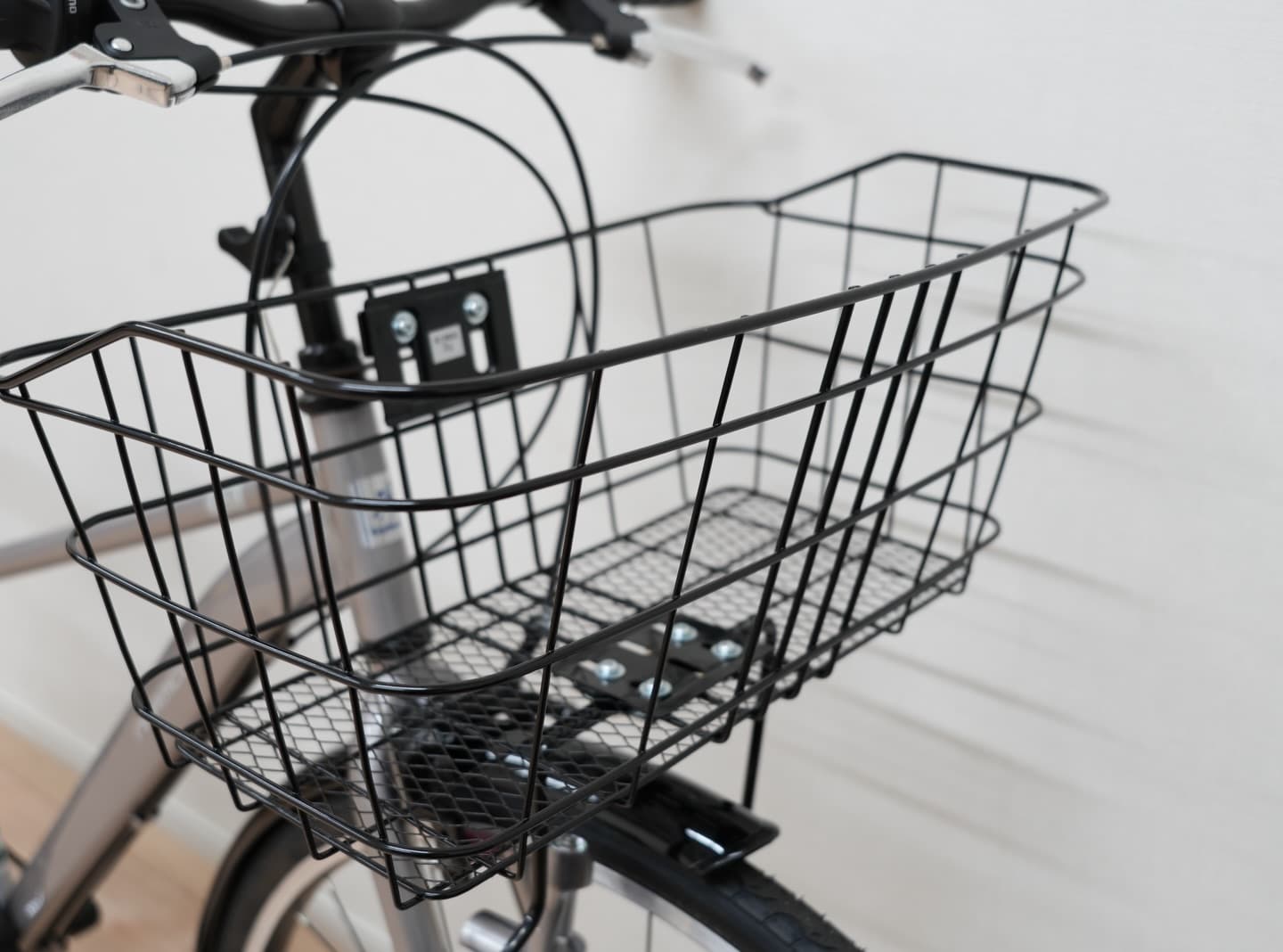 ノームコアクロス サブ画像11