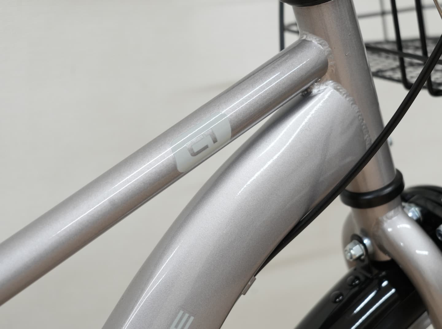 ノームコアクロス サブ画像4