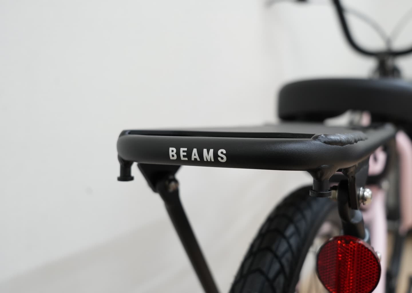 プBP02 サブ画像7