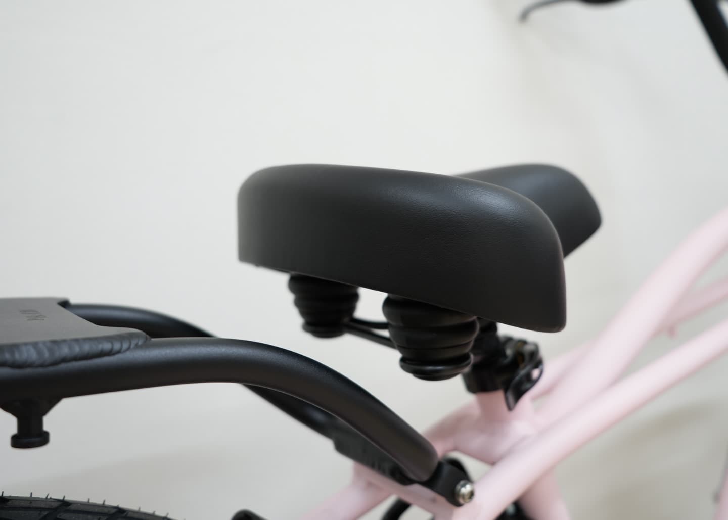 プBP02 サブ画像5