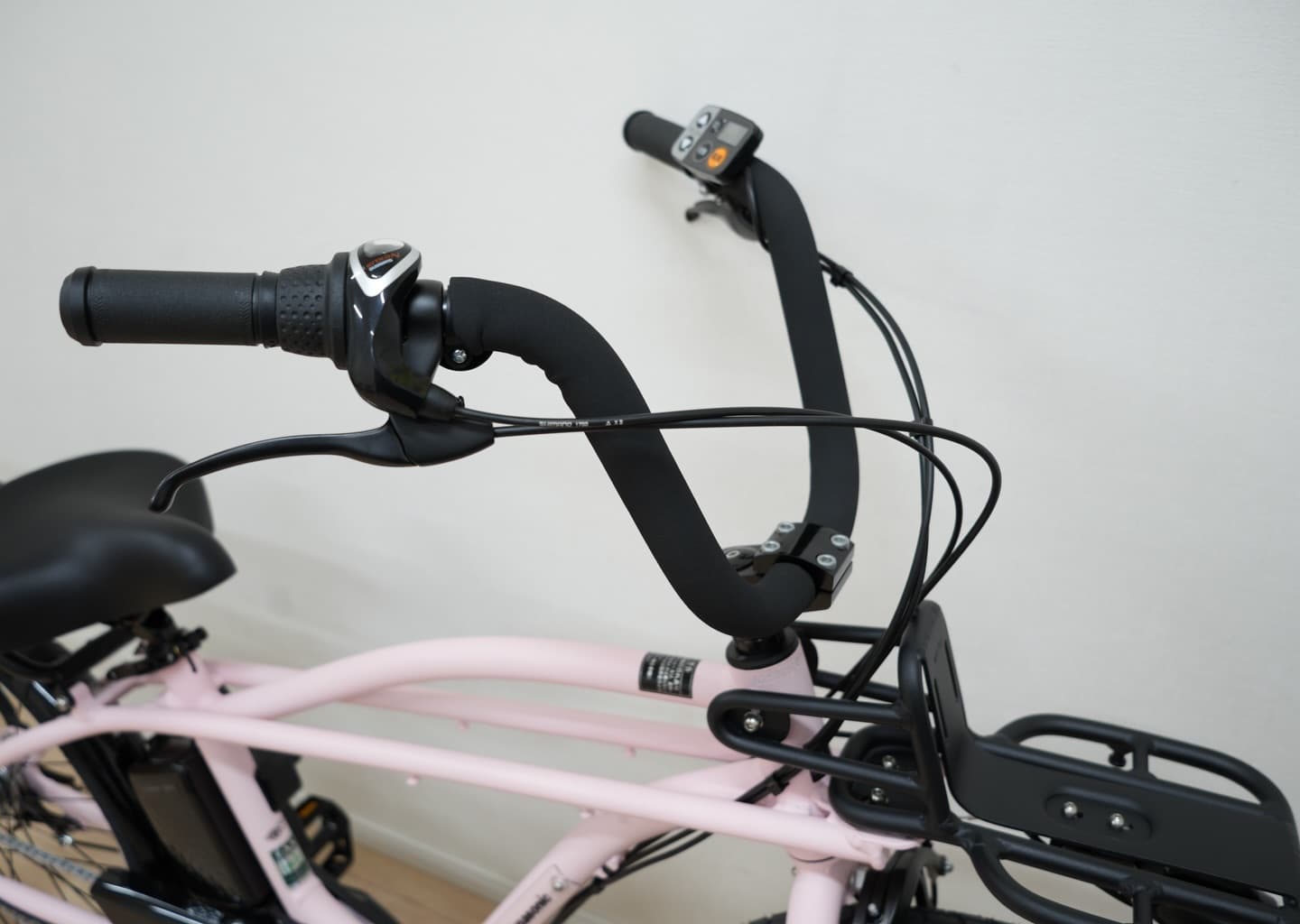 プBP02 サブ画像8