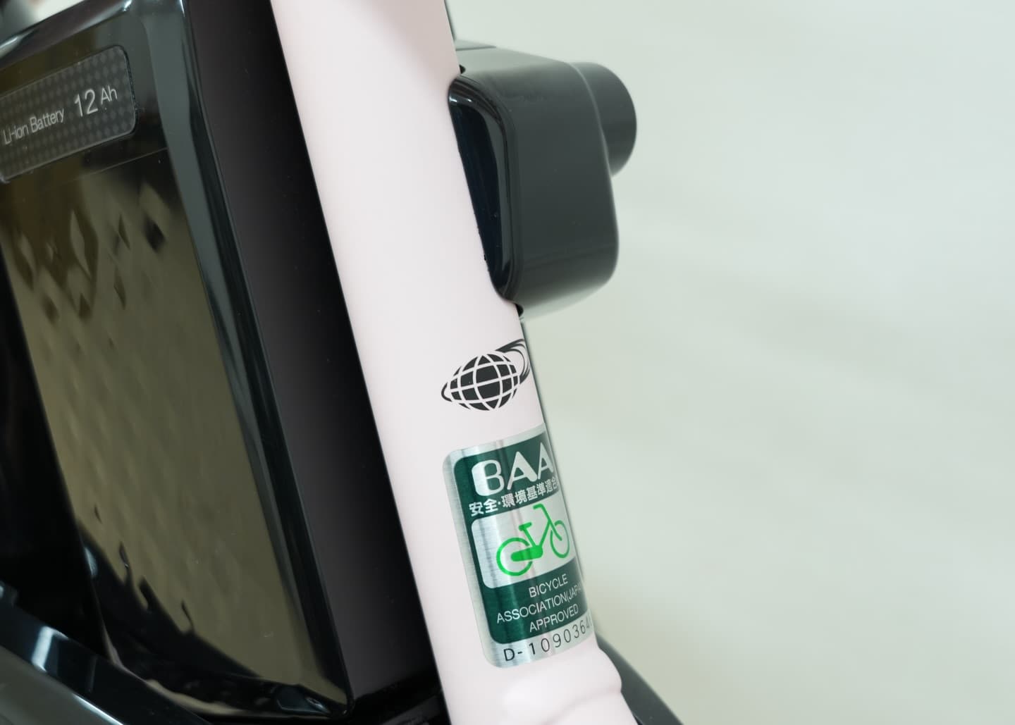 プBP02 サブ画像3