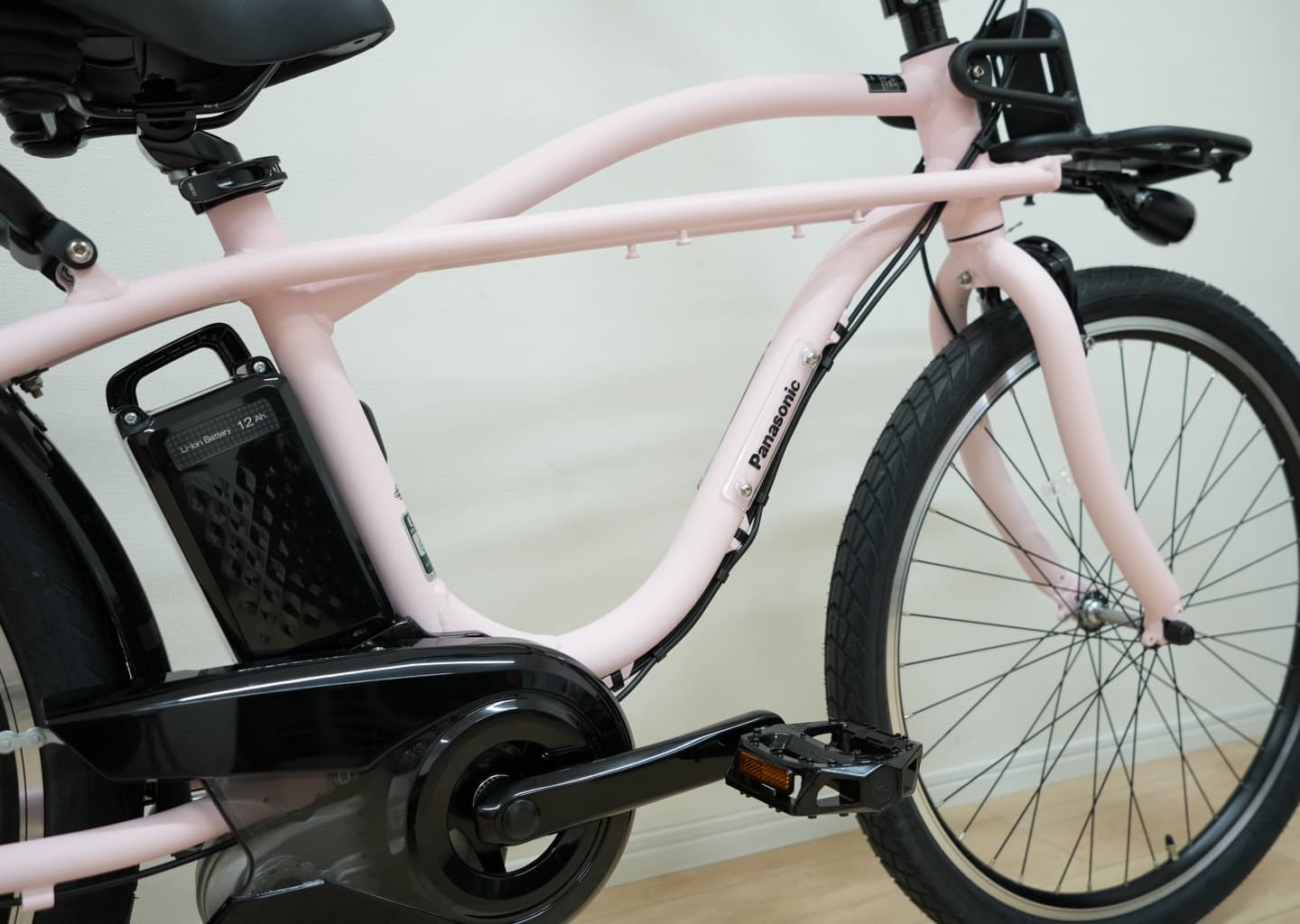 プBP02 サブ画像10