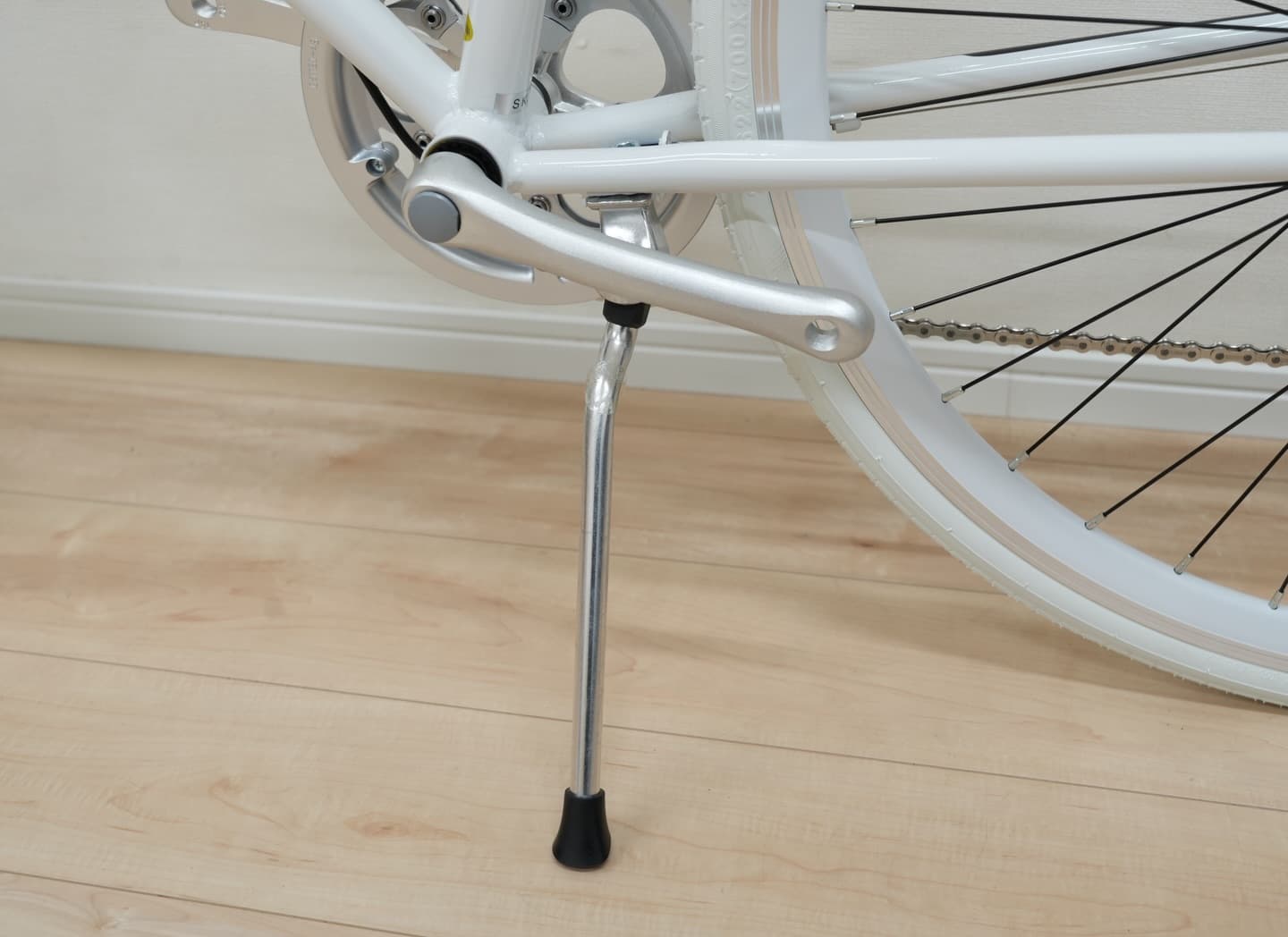 オールストリート サブ画像7